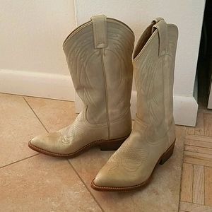 Frye Billy boot